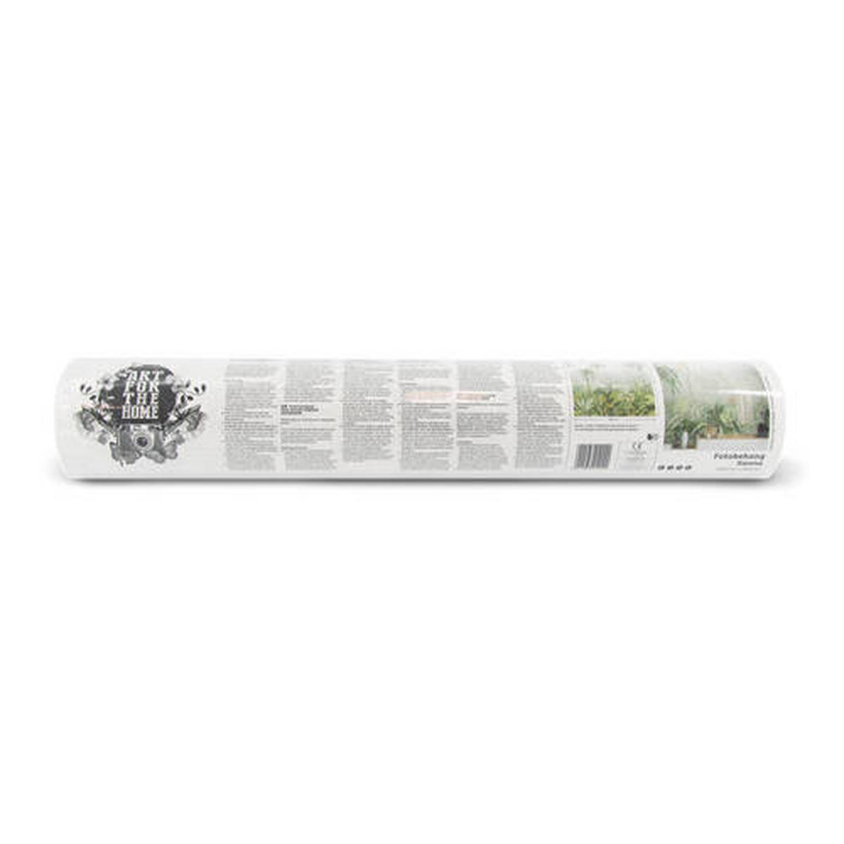 FOTOTAPET 300/280 cm  - multicolor, Basics, papper/plast (300/280cm)