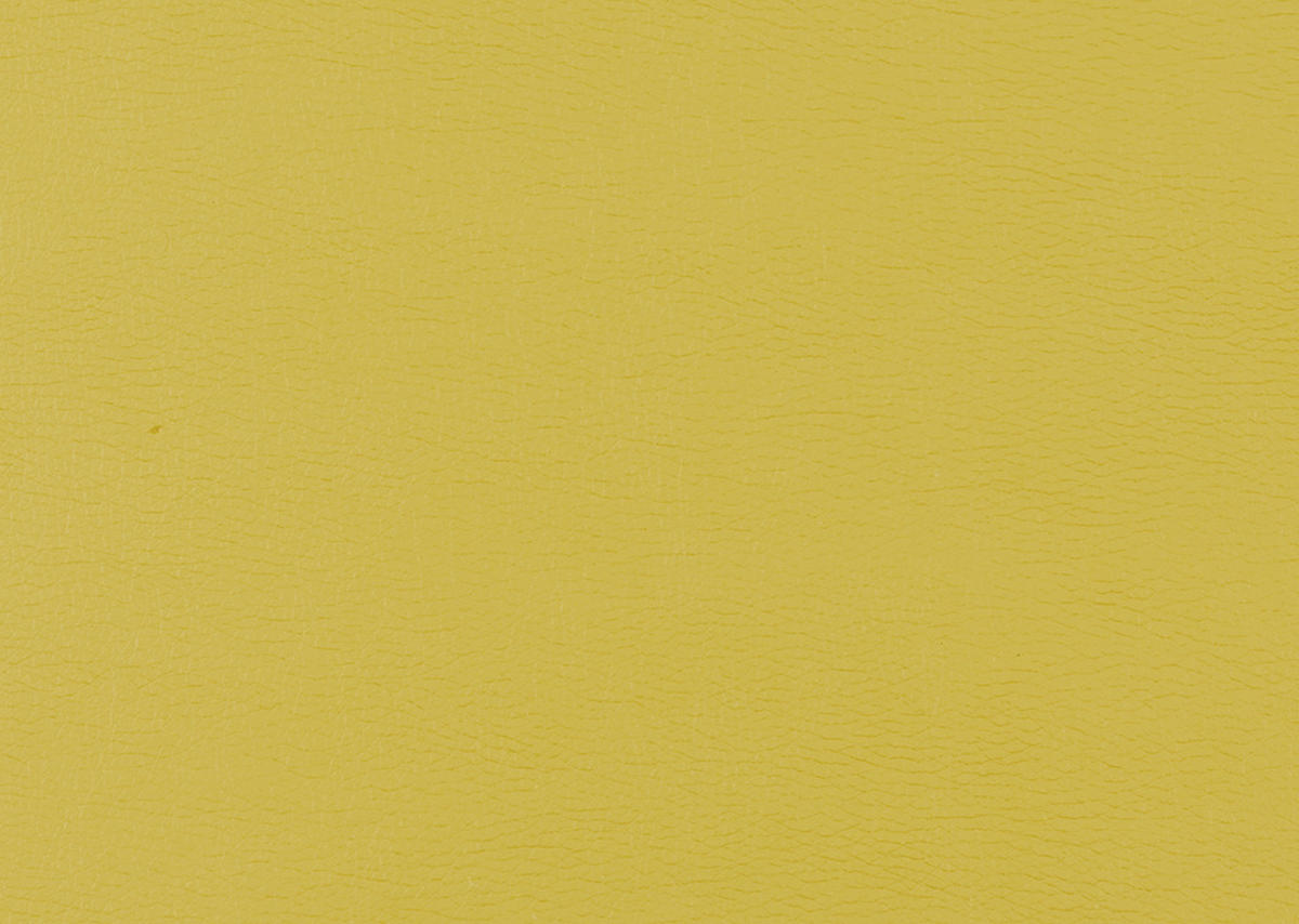 POLSTERBETT Matratze, gepolstertes Kopfteil, Lattenrost, Bettkasten, motorische Verstellbarkeit Gelb 160/200 cm  - Gelb/Silberfarben, KONVENTIONELL, Holz/Textil (160/200cm) - Esposa