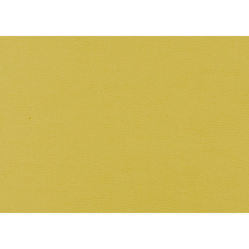 Thumbnail - Esposa Polsterbett, Gelb, Textil, H2, Höhe ca. 16 cm, 200x200 cm, Über- und Sondergrößen erhältlich, Bezug abnehmbar/was...