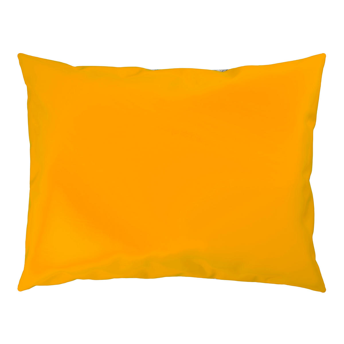 OBOJSTRANNÁ POSTEĽNÁ BIELIZEŇ, satén, viacfarebná, 140/200 cm - viacfarebná, Trend, textil (140/200cm) - Esposa