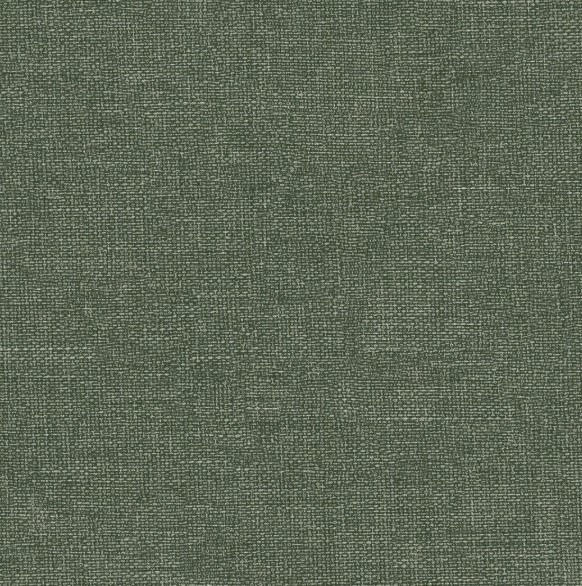 BORDSDUK plast grön  - grön, Basics, plast (140cm)