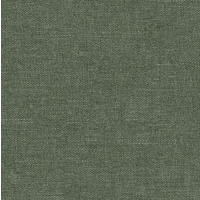 BORDSDUK plast grön  - grön, Basics, plast (140cm) - Best Price