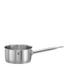 STIELKASSEROLLE Edelstahl - Basics, Metall - WMF