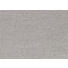 HOCKER Webstoff Beige - Beige/Alufarben, Design, Kunststoff/Textil (93/42/93cm) - Carryhome