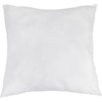 KOPFKISSEN   80/80 cm       - Weiß, Basics, Textil (80/80cm)