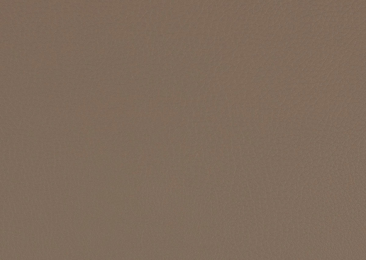 BOXSPRINGBETT 180/200 cm  in Graubraun  - Eichefarben/Graubraun, Konventionell, Holz/Textil (180/200cm) - Voleo