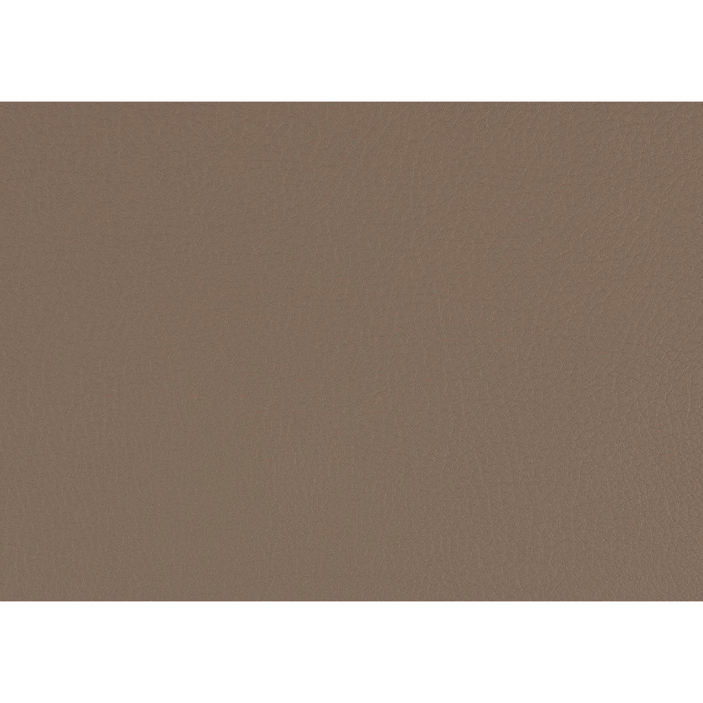 Thumbnail - Voleo Boxspringbett, Graubraun, Textil, Eiche, massiv, H2 + H3, 7-Zonen, Höhe ca. 19 cm, 200x200 cm, Über- und Sondergrö...