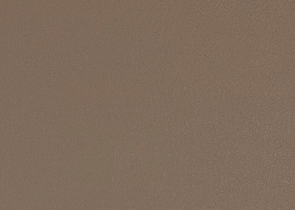 Thumbnail - Voleo Boxspringbett, Graubraun, Textil, H3, Höhe ca. 19 cm, 180x200 cm, Über- und Sondergrößen erhältlich, gepolstertes ...