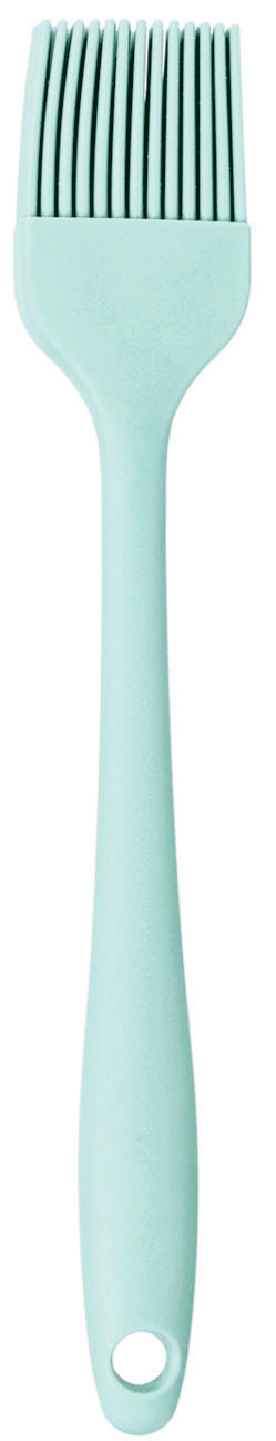 MAŠLOVAČKA - Lifestyle, plast (3,5/25cm) - Alvarak
