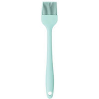 MAŠLOVAČKA - Lifestyle, plast (3,5/25cm) - Alvarak