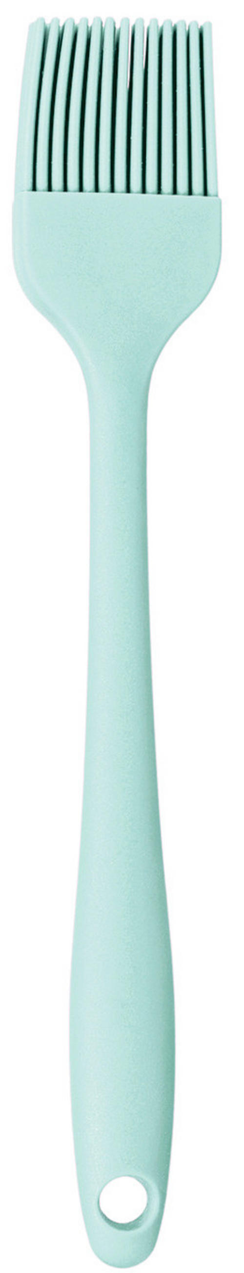 MAŠLOVAČKA - Lifestyle, plast (3,5/25cm) - Alvarak