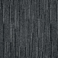 Teppichfliese Ambition 77 - Dunkelgrau/Hellgrau, Basics, Textil (50/50cm)