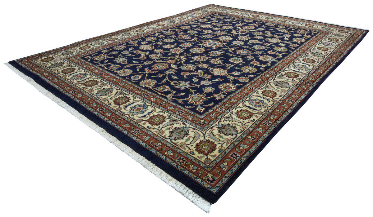 ORIENTALSKA PREPROGA  182/238 cm    - Konvencionalno, tekstil (182/238cm)