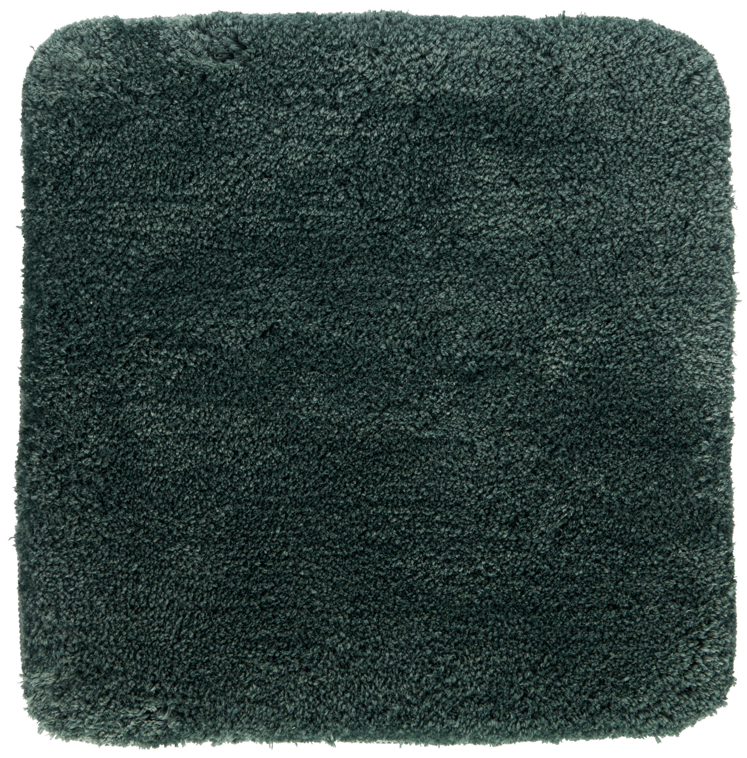 FÜRDŐSZOBASZŐNYEG  50/50 cm  zsályazöld   - zsályazöld, Konventionell, textil (50/50cm) - Esposa