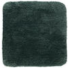 BADEMATTE Salbeigrün 50/50 cm  - Salbeigrün, KONVENTIONELL, Textil (50/50cm) - Esposa