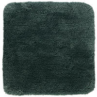 BADEMATTE Salbeigrün 50/50 cm  - Salbeigrün, Konventionell, Textil (50/50cm) - Esposa