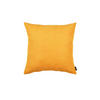 KISSENHÜLLE 40/40 cm  - Honig, Basics, Textil (40/40cm)