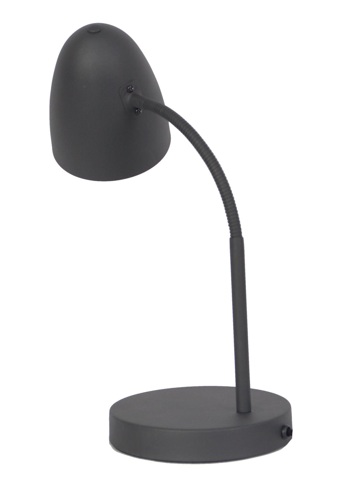 STOLNÍ LAMPA, 15/25/40 cm - Design (15/25/40cm) - Globo