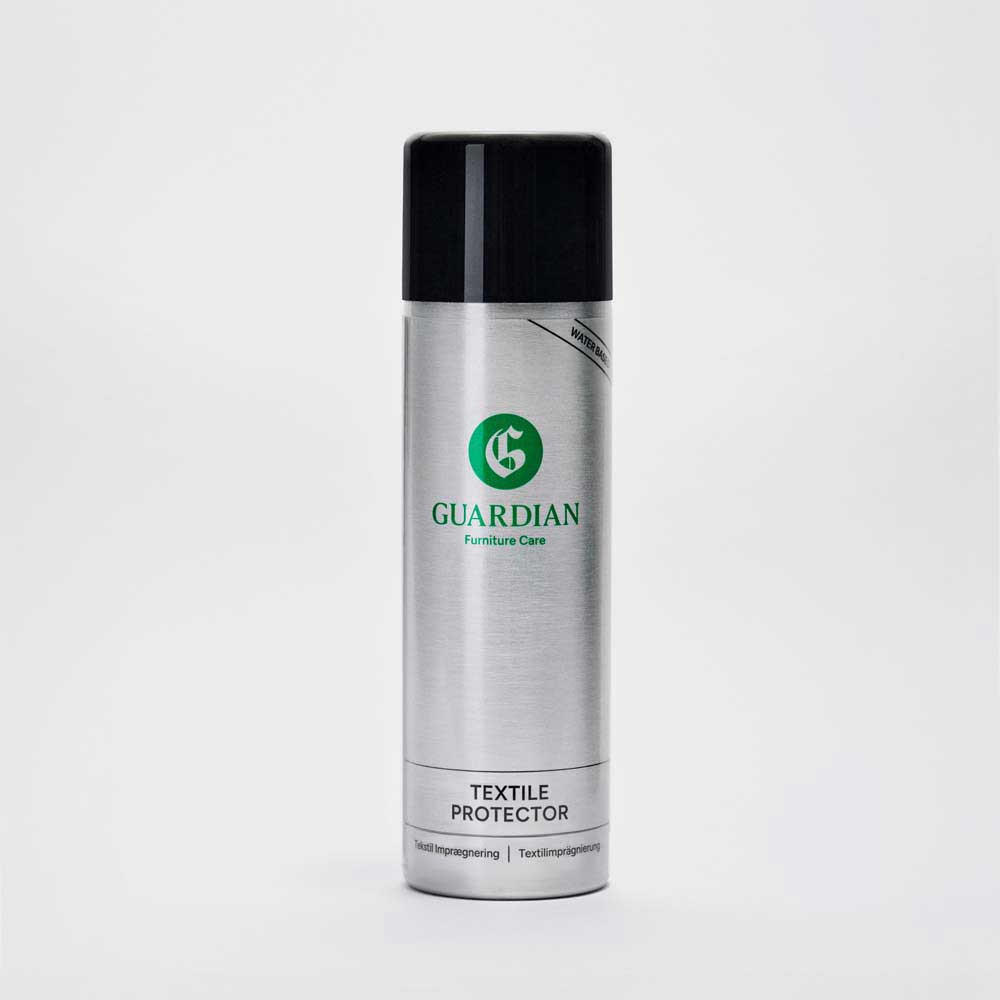 TEXTILVÅRD - Basics (0,5l) - Best Price