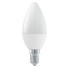 LED-Leuchtmittel E14 - Weiß, Basics, Glas (10 cm) LED-Leuchtmittel E14 - Weiß, Basics, Glas (10 cm)