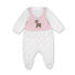 STRAMPLERSET 2-teilig - Rosa, Basics, Textil (62null) - Sterntaler STRAMPLERSET 2-teilig - Rosa, Basics, Textil (62null) - Sterntaler
