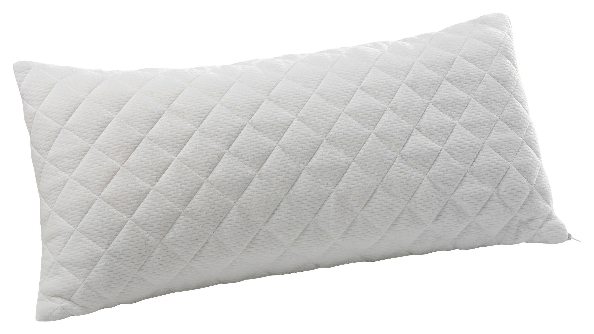 NACKENSTÜTZKISSEN  40/80 cm  - Basics, Textil (40/80cm) - FAN