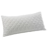 NACKENSTÜTZKISSEN  40/80 cm  - Basics, Textil (40/80cm) - FAN