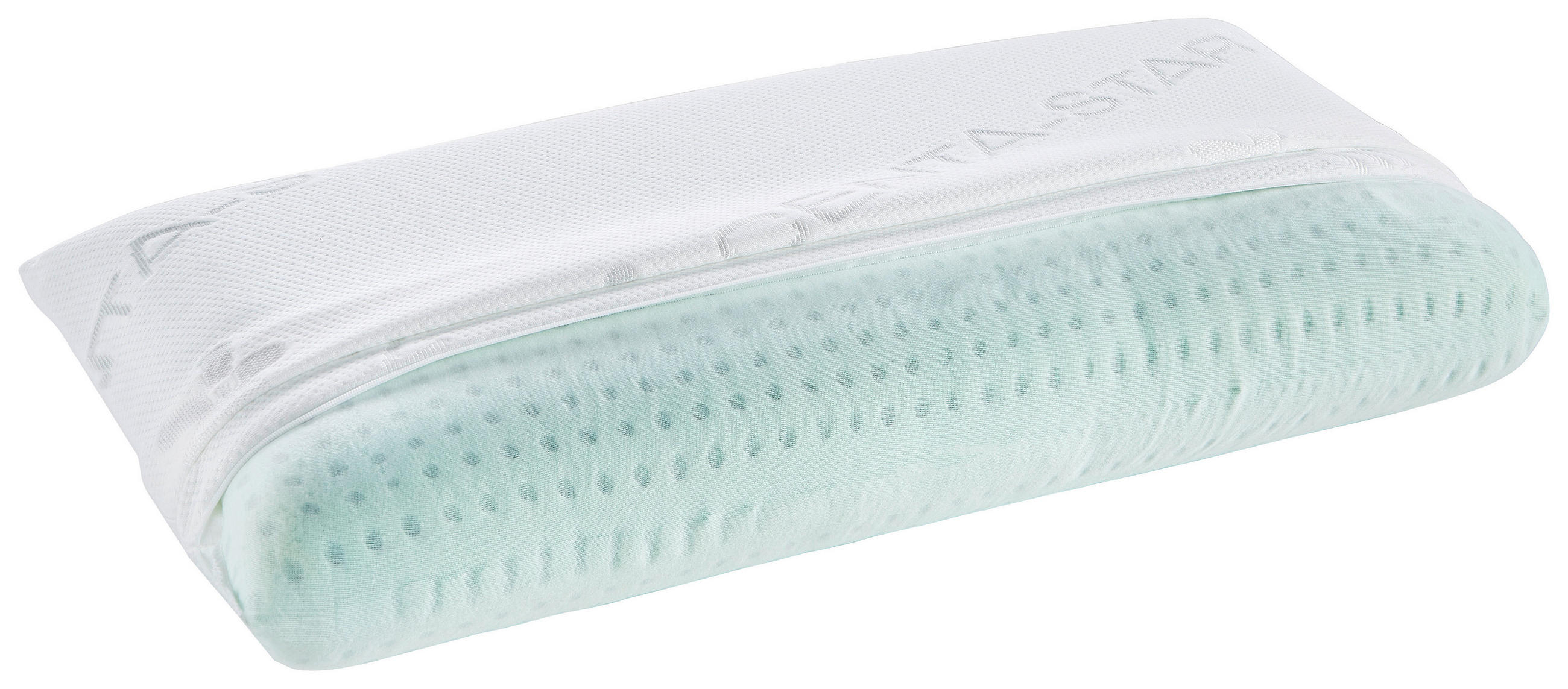 Centa-Star ŠÍJOVÝ OPĚRNÝ POLŠTÁŘ 40/80 cm