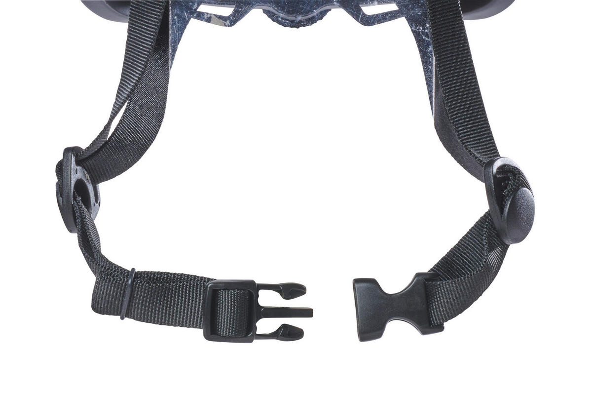 RUTSCHFAHRZEUG   - Multicolor, Basics, Kunststoff (35/60/31cm) - BIG