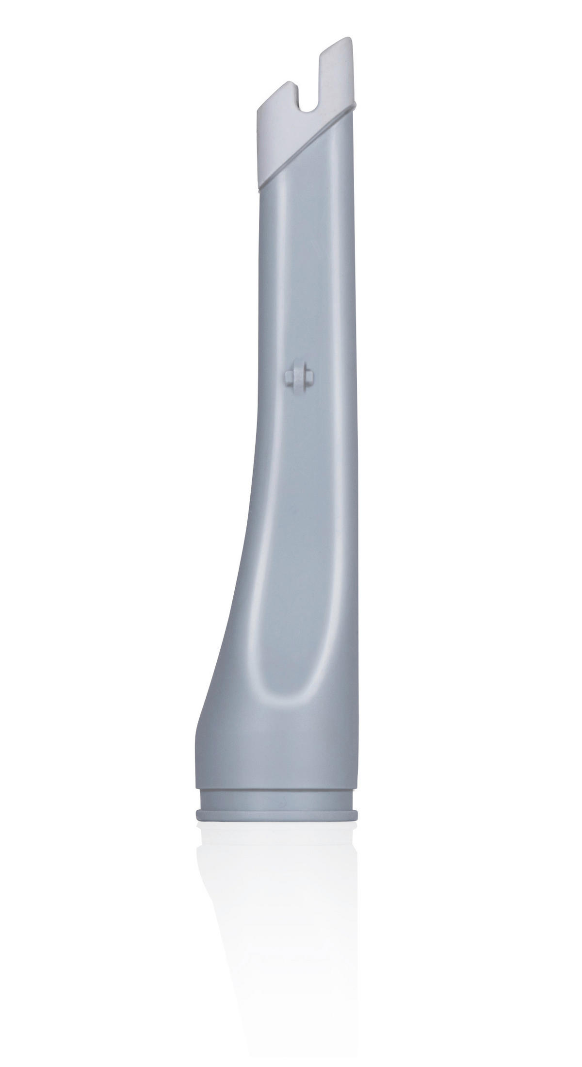 BODENSTAUBSAUGER DD9003  - Rot, Basics, Kunststoff (11/22/110cm) - Dirt Devil