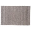FLACHWEBETEPPICH 200/300 cm Grau, Beige  - Beige/Grau, LIFESTYLE, Textil (200/300cm) - P & B