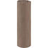 TAGESDECKE 220/240 cm - Sandfarben, Basics, Textil (220/240cm) - Boxxx TAGESDECKE 220/240 cm - Sandfarben, Basics, Textil (220/240cm) - Boxxx