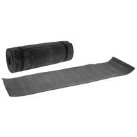 YOGAMATTE 180X50CM - KONVENTIONELL (180/50cm)