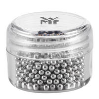 REINIGUNGSPERLEN  - Basics, Metall - WMF