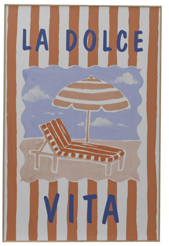 WANDDEKO  - Basics (60,00/3,00/90,00cm)