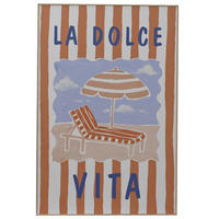 WANDDEKO  - Basics (60,00/3,00/90,00cm)