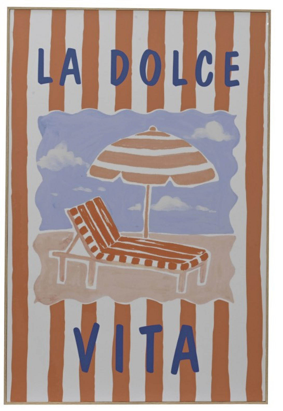 WANDDEKO  - Basics (60,00/3,00/90,00cm)