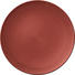 GOURMETTELLER 32 cm - Orange, LIFESTYLE, Keramik (32cm) - Villeroy & Boch GOURMETTELLER 32 cm - Orange, LIFESTYLE, Keramik (32cm) - Villeroy & Boch