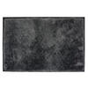 SCHMUTZFANGMATTE - Anthrazit, KONVENTIONELL, Kunststoff (60/80cm) - Esposa