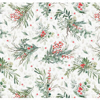 FAȚĂ DE MASĂ   - multicolor, Basics (40/160/0,1cm)