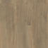 DESIGNBODEN per m² - Eichefarben, KONVENTIONELL, Holzwerkstoff (123,5/23/0,98cm) - Venda DESIGNBODEN per m² - Eichefarben, KONVENTIONELL, Holzwerkstoff (123,5/23/0,98cm) - Venda