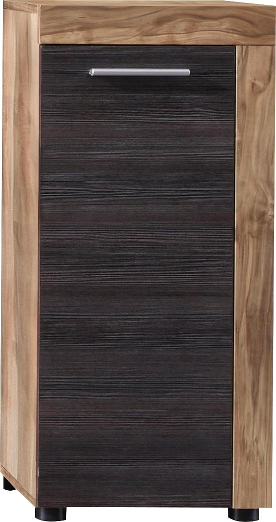 Unterschrank Dunkelbraun Online Kaufen Xxxlutz