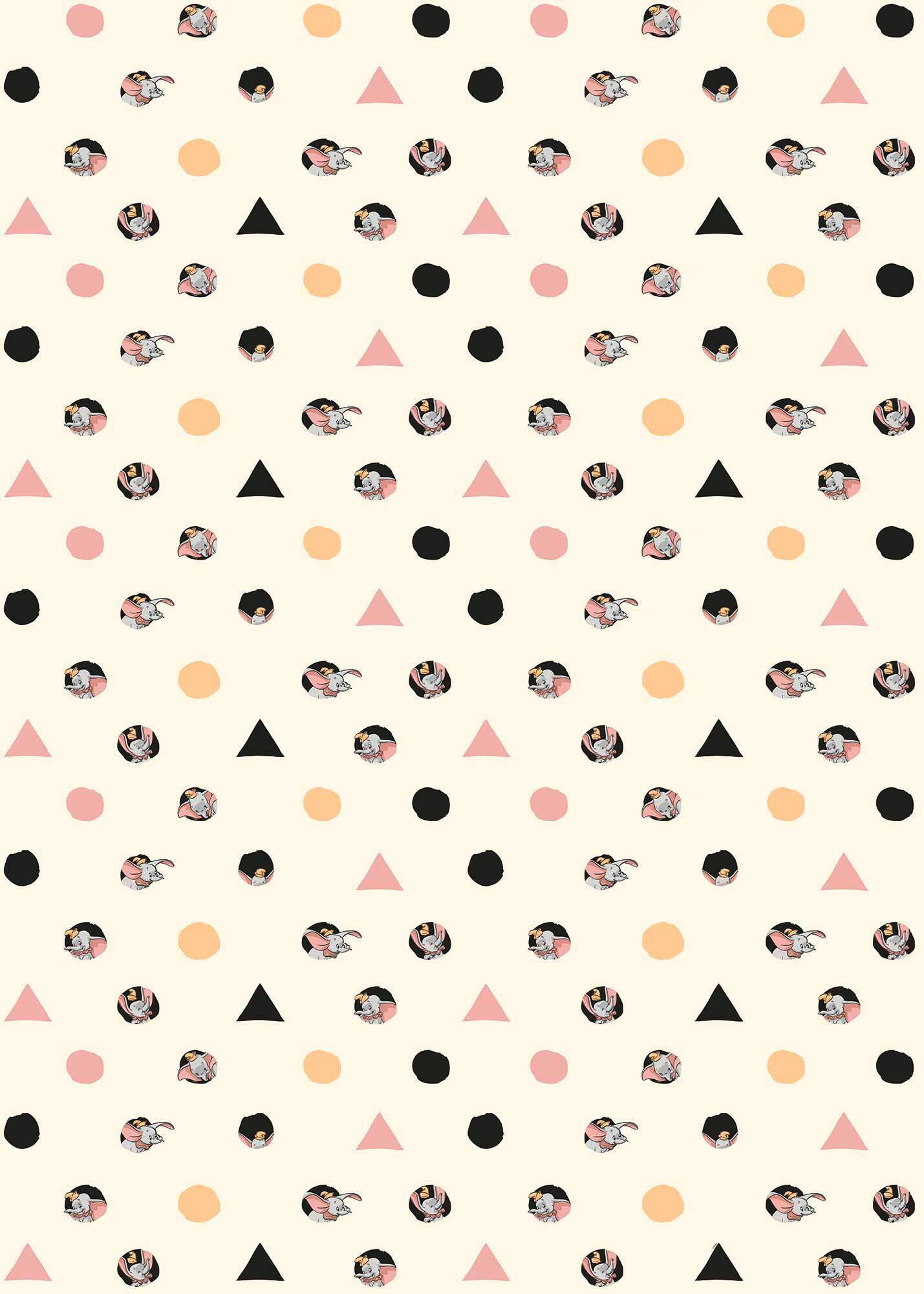 FOTOTAPETE - Multicolor, Trend, Textil (200/280cm)