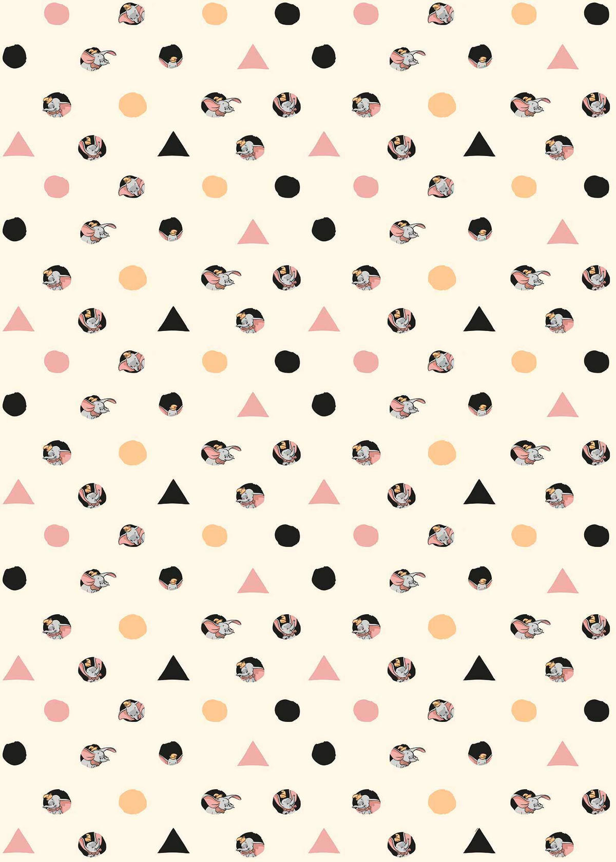 FOTOTAPET 200/280 cm  - multicolor, Trend, textil (200/280cm)