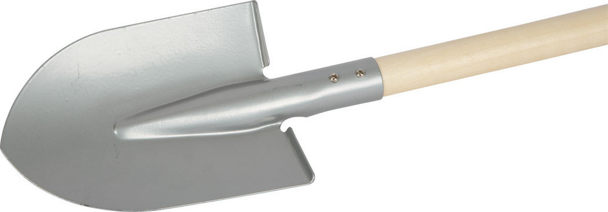 KINDER-GARTENGERÄTESET Multicolor  - Multicolor, Basics, Holz/Metall (73/4/19cm) - small foot