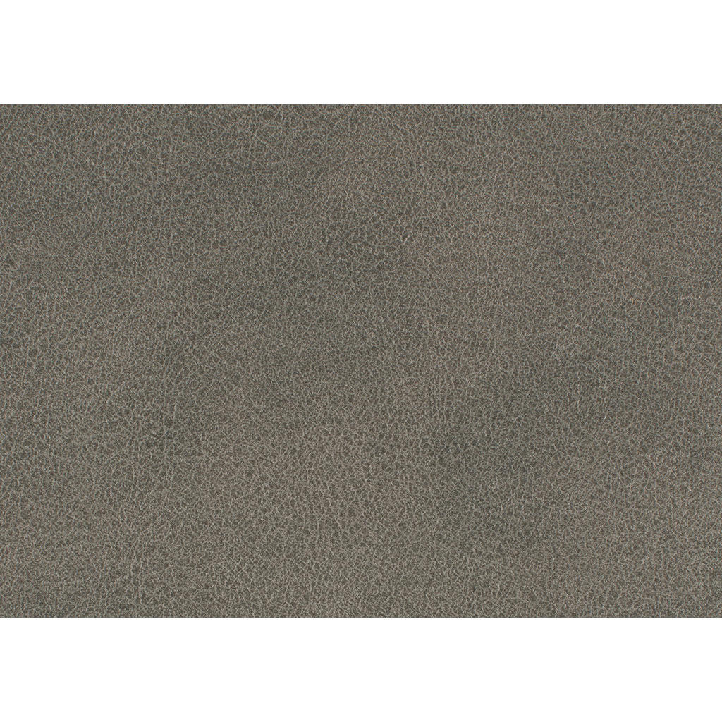 Thumbnail - Hom`in 2-Sitzer-Sofa, Taupe, Textil, 194x86x97 cm, Blauer Engel, Goldenes M, Oeko-Tex® Standard 100, DGM-Klimapakt, Type...