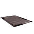 ORIENTTEPPICH 250/300 cm Dunkelgrau - Dunkelgrau, Textil (250/300cm) - ESPOSA