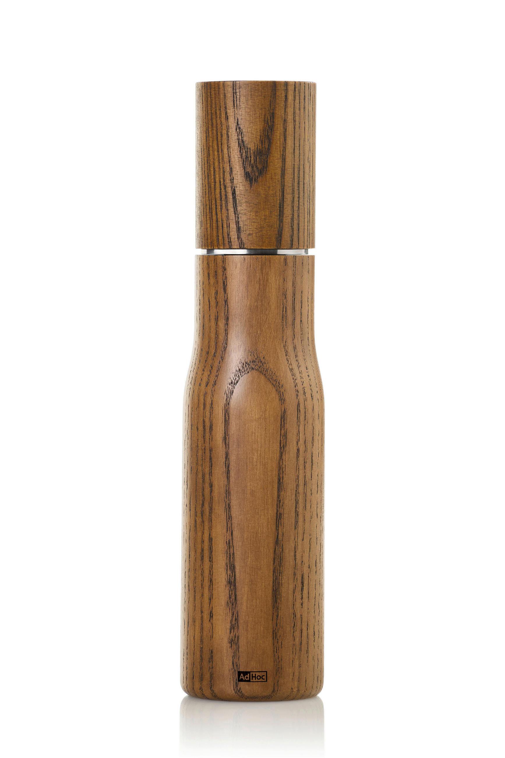 SALZ- ODER PFEFFERMÜHLE  - Basics (6,5/27cm) - AdHoc