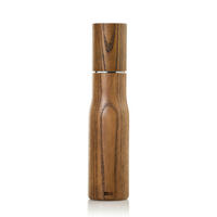 SALZ- ODER PFEFFERMÜHLE  - Basics (6,5/27cm) - AdHoc