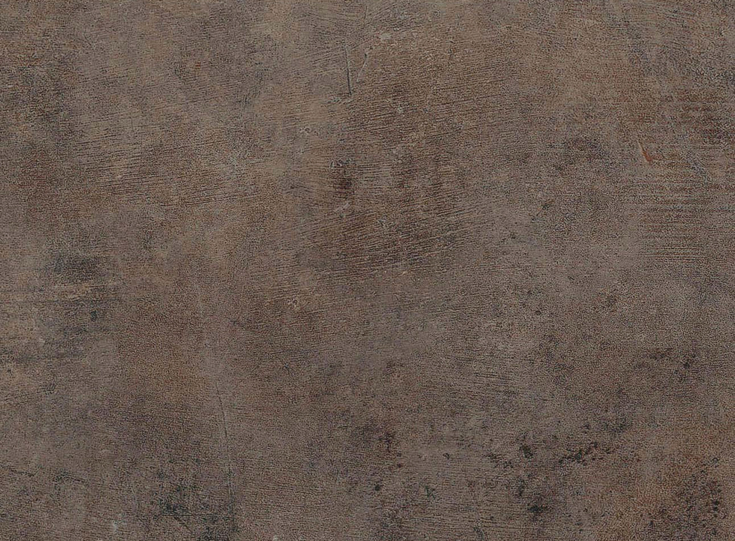 VINYLBODEN  Rot, Dunkelgrau, Bronzefarben   - Dunkelgrau/Rot, Design (63,1/31,3/0,65cm) - Living by HARO